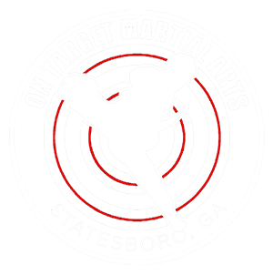 Statesboro Martial Arts